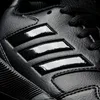 Adidas Chaussures Altarun K, BA7897 Voir les images du produit 12