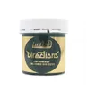 La Riche - Directions Semi-Permanent Conditioning Hair Produktbild-Vorschau 23