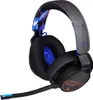 Gaming-hoofdtelefoon SKULLCANDY SLYR Pro Black Digi Hype Productafbeelding-voorbeeld 2