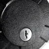 V Parts Tankdeckel M-8019 kompatibel mit Yamaha 125 DT Produktbild-Vorschau 1