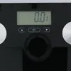Grundig, Körperanalysewaage bis 180kg mit BMI und LCD, Produktbild-Vorschau 9