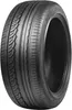 Nankang As-1 255/30R21 93Y Mfs Xl Podgląd zdjęcia produktu 1