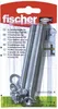 Fischer Gewindeanker FIS M8 x 110 mm - 4 Stück Produktbild-Vorschau 4