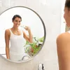 Silk'n ToothWave, Erwachsener, Vibrierende Zahnbürste, Produktbild-Vorschau 10