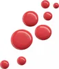 Smalto per unghie Essence Nº 52-coral me maybe 8 ml Anteprima dell’immagine prodotto 5