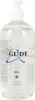 Just Glide - 500 ml - Anal 500 ml Produktbild-Vorschau 9