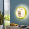 EGLO BIUBIU, Mehrfarbig Produktbild-Vorschau 7