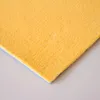 Steffensmeier Velours Teppichboden Verona Meterware  | Produktbild-Vorschau 1