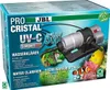 JBL ProCristal UV-C Compact plus 5 W Podgląd zdjęcia produktu 1