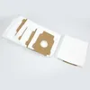 INF 27-delige set vervangende accessoires voor iRobot Productafbeelding-voorbeeld 12