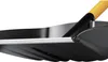 Fiskars X-Series™ Lopata Na Sníh 1057177 Náhled obrázku produktu 6