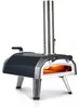 ooni UU-P35300 Ooni Karu 2 Pizza Oven                       Productafbeelding-voorbeeld 2