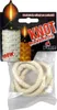 Knot kulatý 0,9 cm Náhľad obrázku produktu 1