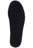 Waldläufer Slipper Slipper Leder Produktbild-Vorschau 20