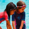 Occhialini da nuoto per bambini Beco Rimini 12+ | Anteprima dell’immagine prodotto 3