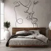 A.S. Creation Livingwalls Tapeta The Wall 382841 Jedna Podgląd zdjęcia produktu 1