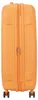 American Tourister trolley Soundbox Spinner 77 / 28 TSA EXP Vista previa de la imagen del producto 6