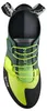 Kletterschuh Fusion, Gr. 8, oasis (138) - Red Chili Produktbild-Vorschau 2