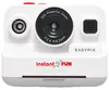 Easypix InstantFUN Anteprima dell’immagine prodotto 1