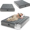 Prestige-mid-rise-flex-pump-luftmatratze für 2 personen Produktbild-Vorschau 5