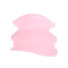Ženy Prenosné silikónové Lip Plumper Enhancer Lip Suction Náhľad obrázku produktu 1