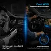 AutoSky AI Box Lite Plus 2.0 - CarPlay & Android Auto Voir les images du produit 17