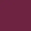 Estella Jersey-Stretch Spannbetttuch Farbe fuchsia Größe Produktbild-Vorschau 3