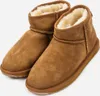 Emu Schuhe Stinger Micro Chestnut, W10937CHESTNUT Produktbild-Vorschau 8