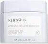 KERASILK 4021609850700, 200 ml, voor dames, geschikt voor Productafbeelding-voorbeeld 1
