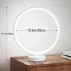 2-in-1 Tageslichtlampe, 10000 Lux Lichttherapielampe, Produktbild-Vorschau 9