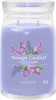 Yankee Candle Lilac Blossoms, Rund, Lila, 90 h, 1 Stück(e) Produktbild-Vorschau 1