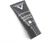 Vichy Dermablend Fluid korygujcy vanilla 20 30 ml Podgląd zdjęcia produktu 8