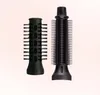 Rowenta CF 3910, Bürste, Brush head, 400 g, 300 W Produktbild-Vorschau 5