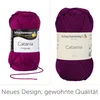 fuchsia Farbnr. 128 - SMC Catania Originals - 100% Produktbild-Vorschau 8