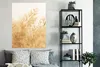 MuchoWow® Poster Pampasgras - Sonne - Gras 90x120 cm - Produktbild-Vorschau 4