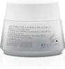 Vichy, Liftactiv Supreme H.A, crème met beschermingsfactor Productafbeelding-voorbeeld 2