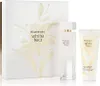 Alyssa Ashley Musk, fragancia para mujer, 50 ml. Notas de Vista previa de la imagen del producto 6