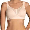 Anita Active Air Control Sport Bh Voorgevormd 5544 Smart Produktbild-Vorschau 4