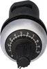 Eaton M22-R1K - 29,7 mm - 62,1 mm - 29,7 mm Produktbild-Vorschau 3