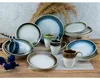 CreaTable, 23864, Cascade Bunt, zestaw 16-częściowy, Podgląd zdjęcia produktu 20