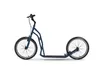 Yedoo S2020 - per adulti e ragazzi, fino a 150 kg, con Anteprima dell’immagine prodotto 2