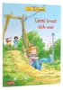 Conni-Bilderbücher: Conni traut sich was Produktbild-Vorschau 4