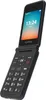 myPhone Flip LTE (Schwarz) Single-SIM 2,8" TFT Produktbild-Vorschau 18