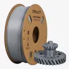 Creality ABS 1.75mm Filament 1kg white /weiß Produktbild-Vorschau 5