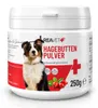 Rosa canina in polvere 250 g Anteprima dell’immagine prodotto 1