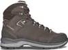Lowa Trekker LL Herren Trekkingschuhe Wanderschuhe 210408 Produktbild-Vorschau 2