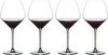 Riedel Extreme Pinot Noir Zaplaťte 3 a získejte 4 Náhled obrázku produktu 4