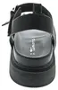 Tamaris Damen Klassische Sandalen 1-28401-44 001 Farbe: Produktbild-Vorschau 17