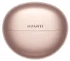 Huawei FreeClip, True Wireless Stereo (TWS), Hovor / hudba, Náhľad obrázku produktu 18