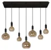 Segula 55056, 6 W, 22 W, E27, 220 lm, 20000 h, Warmweiß Produktbild-Vorschau 7